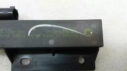 CHRYSLER Chrysler 300C Keyless Go Antenna 68067753AA Keyless Go Antenna — thumbnail 2