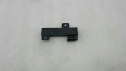 CHRYSLER Chrysler 300C Keyless Go Antenna 68051315AB Keyless Go Antenna 2012 SRT8 — thumbnail 2