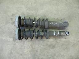 BMW BMW 6 Series E63 shock absorber rear set 33526768925 rear shock absorber set — thumbnail 5