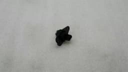 CHRYSLER Chrysler 300C Boot Lid Switch 56046228AC Tailgate Switch SRT8 2012 Sedan — thumbnail 2