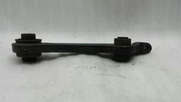 CHRYSLER 2012 Chrysler 300C Right Front Wishbone 5168389AB Front Right Wishbone SRT8 — thumbnail 8