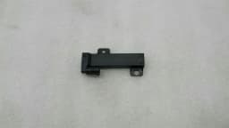CHRYSLER Chrysler 300C Keyless Go Antenna 68051315AB Keyless Go Antenna 2012 SRT8 — thumbnail 4
