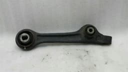 CHRYSLER 2012 Chrysler 300C Right Front Wishbone 5168389AB Front Right Wishbone SRT8 — thumbnail 7