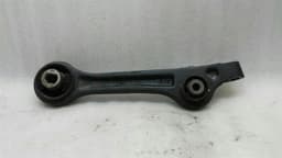 CHRYSLER 2012 Chrysler 300C Right Front Wishbone 5168389AB Front Right Wishbone SRT8 — thumbnail 5