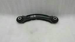 CHRYSLER 2012 Chrysler 300C Rear Wishbone 68045330AC Rear Left Wishbone SRT8 6.4 — thumbnail 5