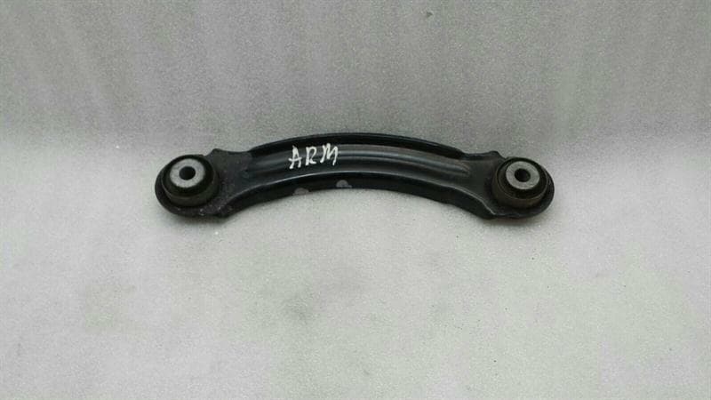 CHRYSLER 2012 Chrysler 300C Rear Wishbone 68045330AC Rear Left Wishbone SRT8 6.4