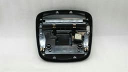 CHRYSLER CHRYSLER 300C Dome Light 1RC66DX9AG Indoor Light Indoor Light SRT8 2012 — thumbnail 7