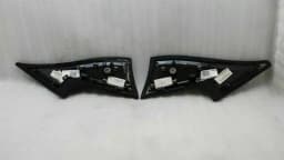 CHRYSLER CHRYSLER 300C Console Covers 1JR63DX9AE Console Cover SRT8 2012 — thumbnail 2