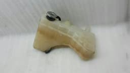 CHRYSLER CHRYSLER 300C Expansion Tank 55111260AF Balancing Tank Cooling Water SRT8 6.4 — thumbnail 6