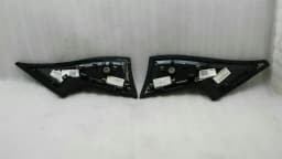 CHRYSLER CHRYSLER 300C Console Covers 1JR63DX9AE Console Cover SRT8 2012 — thumbnail 7