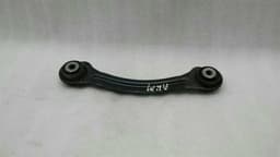 CHRYSLER 2012 Chrysler 300C Rear Wishbone 68045330AC Rear Left Wishbone SRT8 6.4 — thumbnail 3