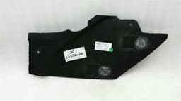 MASERATI Maserati Granturismo S Cover 80300000 Cover Bezel — thumbnail 3