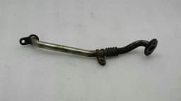 MITSUBISHI MITSUBISHI Lancer X Oil Return Pipe 1225A180 Oil Line 4B11T — thumbnail 4