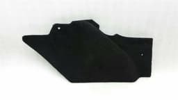 MASERATI Maserati Granturismo S Cover 80300000 Cover Bezel — thumbnail 5