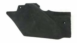 MASERATI Maserati Granturismo S Cover 80300000 Cover Bezel — thumbnail 2