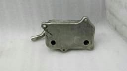 MERCEDES-BENZ Mercedes E Class W211 Engine Oil Cooler AA1121800311 Oil Cooler Cooler — thumbnail 3