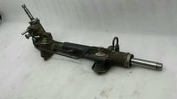 MITSUBISHI Mitsubishi Lancer Ralliart X Power Steering Rack 4410A332 Steering Rack. — thumbnail 5