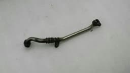 MITSUBISHI MITSUBISHI Lancer X Oil Return Pipe 1225A180 Oil Line 4B11T — thumbnail 6