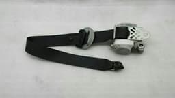 MITSUBISHI MITSUBISHI Lancer X Left Front Seatbelt 7000B043 Seat Belt Front LI — thumbnail 4