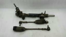 MITSUBISHI Mitsubishi Lancer Ralliart X Power Steering Rack 4410A332 Steering Rack. — thumbnail 9