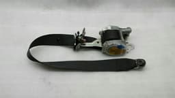 MITSUBISHI MITSUBISHI Lancer X Left Front Seatbelt 7000B043 Seat Belt Front LI — thumbnail 6