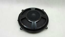 MASERATI MASERATI GRANTURISMO S Speaker Bassbox 197503 Subwoofer BOSE — thumbnail 7