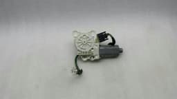 MERCEDES-BENZ Mercedes W211 E500 Power Window Motor Front Right A2118203042 Door Window Motor — thumbnail 4