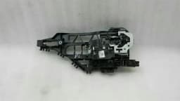 CHRYSLER CHRYSLER 300C FLH door handle carrier 04589859AL interior door handle holder VL — thumbnail 1