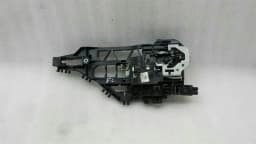 CHRYSLER CHRYSLER 300C FLH door handle carrier 04589859AL interior door handle holder VL — thumbnail 4