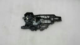 CHRYSLER CHRYSLER 300C FLH door handle carrier 04589859AL interior door handle holder VL — thumbnail 2