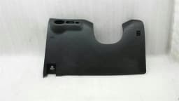CHRYSLER 2012 Chrysler 300C Knee Cover 1JN63DX9AE Knee Cover Trim SRT8 — thumbnail 4