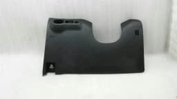 CHRYSLER 2012 Chrysler 300C Knee Cover 1JN63DX9AE Knee Cover Trim SRT8 — thumbnail 1