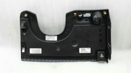 CHRYSLER 2012 Chrysler 300C Knee Cover 1JN63DX9AE Knee Cover Trim SRT8 — thumbnail 2