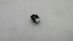 CHRYSLER 2012 Chrysler 300C Fuel Cap Switch 56046229AC Fuel Cap Switch SRT8 — thumbnail 8
