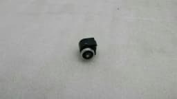 CHRYSLER 2012 Chrysler 300C Fuel Cap Switch 56046229AC Fuel Cap Switch SRT8 — thumbnail 6