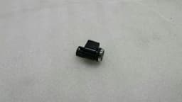 CHRYSLER 2012 Chrysler 300C Fuel Cap Switch 56046229AC Fuel Cap Switch SRT8 — thumbnail 2