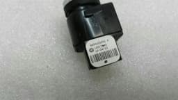 CHRYSLER 2012 Chrysler 300C Fuel Cap Switch 56046229AC Fuel Cap Switch SRT8 — thumbnail 9