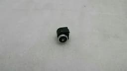 CHRYSLER 2012 Chrysler 300C Fuel Cap Switch 56046229AC Fuel Cap Switch SRT8 — thumbnail 1