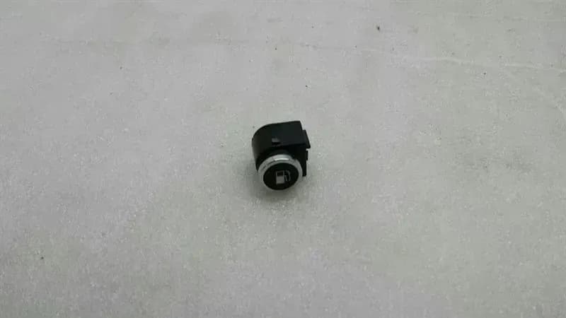 CHRYSLER 2012 Chrysler 300C Fuel Cap Switch 56046229AC Fuel Cap Switch SRT8