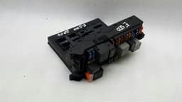 MERCEDES-BENZ Mercedes E Class W211 Fuse Box A2115453901 Fuse Box SAM — thumbnail 5