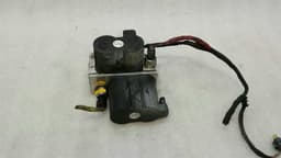 MERCEDES-BENZ Mercedes W221 W216 ABC Suspension Valve Block A2213200358 ABC Hydraulic Valve — thumbnail 7