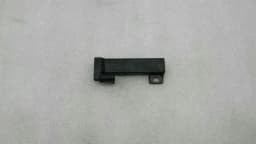 CHRYSLER Chrysler 300C Keyless Go Antenna 68071978AA Keyless Go Antenna — thumbnail 1