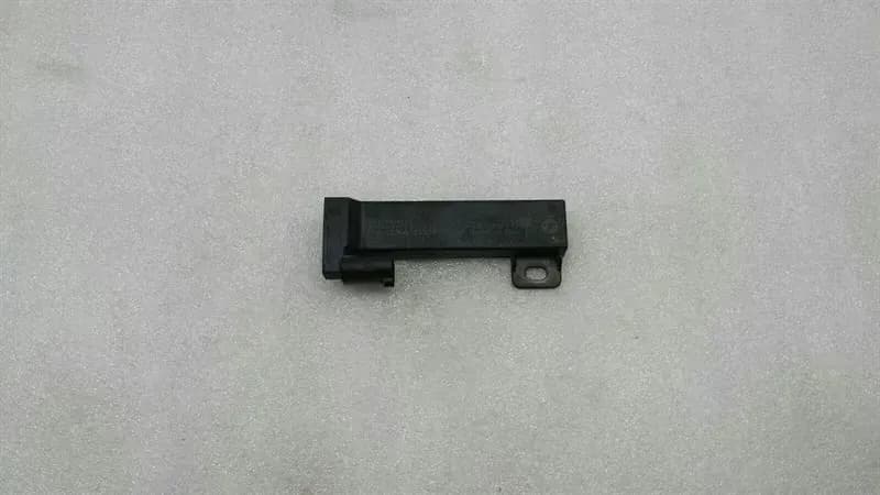 CHRYSLER Chrysler 300C Keyless Go Antenna 68071978AA Keyless Go Antenna