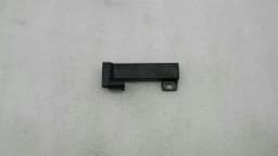 CHRYSLER Chrysler 300C Keyless Go Antenna 68071978AA Keyless Go Antenna — thumbnail 4