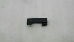 CHRYSLER Chrysler 300C Keyless Go Antenna 68071978AA Keyless Go Antenna — thumbnail 6