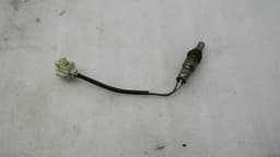 CHRYSLER CHRYSLER 300C LAMBDA SENSOR 05149180AA HO2S SRT8 2012 HEMI 6.4 — thumbnail 5