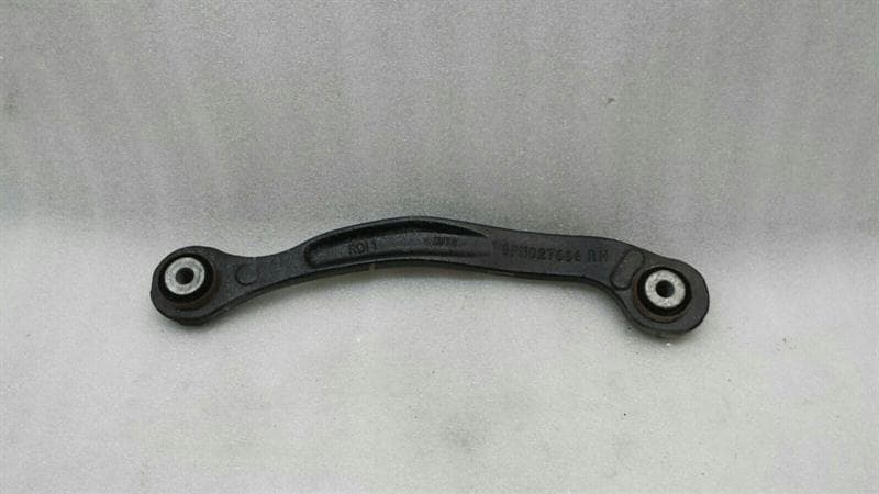 CHRYSLER CHRYSLER 300C Rear Wishbone 68241572AB Rear Right Handbar SRT8 6.4 2012