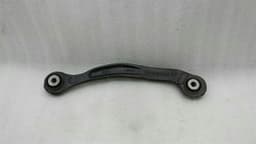 CHRYSLER CHRYSLER 300C Rear Wishbone 68241572AB Rear Right Handbar SRT8 6.4 2012 — thumbnail 5