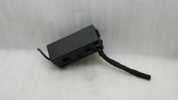 CHRYSLER 2012 Chrysler 300C Fuse Box P68199986AA Fuse Box SRT8 V8 6.4 — thumbnail 1