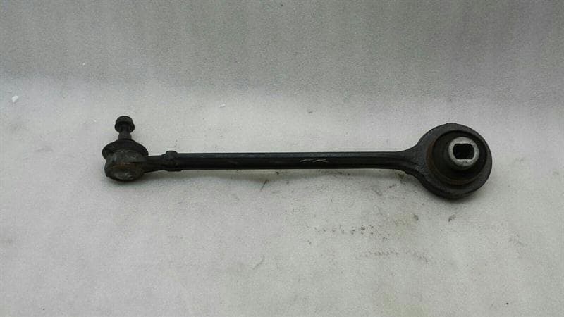 CHRYSLER 2012 Chrysler 300C Right Front Wishbone 4670508AF Front Right Wishbone SRT8